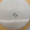 Discmania C Line PD2 *Innova made* - Image 3