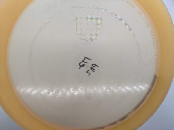 Discmania C Line PD2 *Innova made* - Image 3