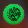Discmania Ella Hansen Spooky Series Glow Horizon FD
