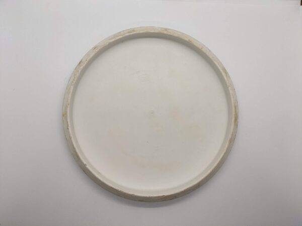 Discmania Prototype P2 - Image 2