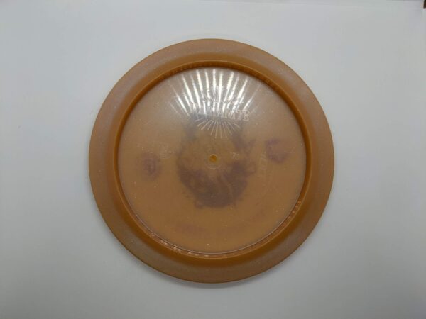 Discmania "Manianite" Neo Thunder Stone DD3 - Image 2