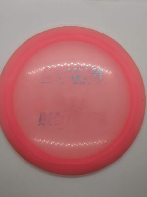 Innova Champion Destroyer