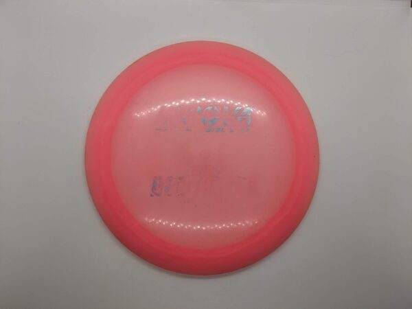 Innova Champion Destroyer