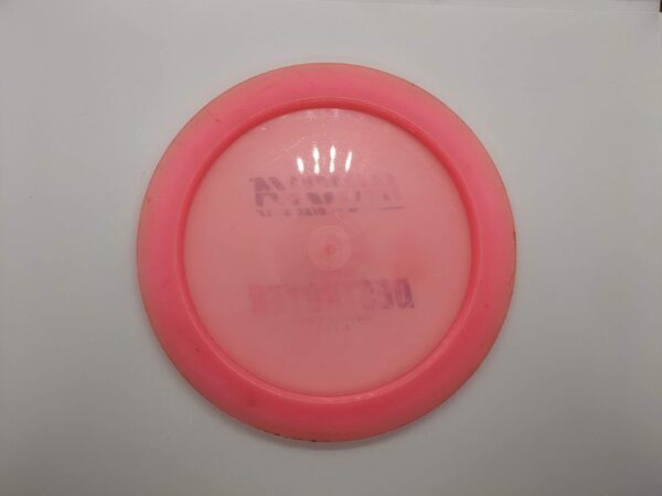 Innova Champion Destroyer - Image 2