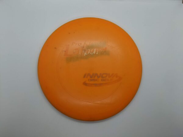 Innova Pro Leopard