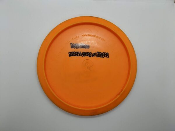 Innova Pro Leopard - Image 2