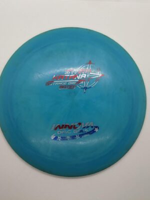 Innova Star Katana