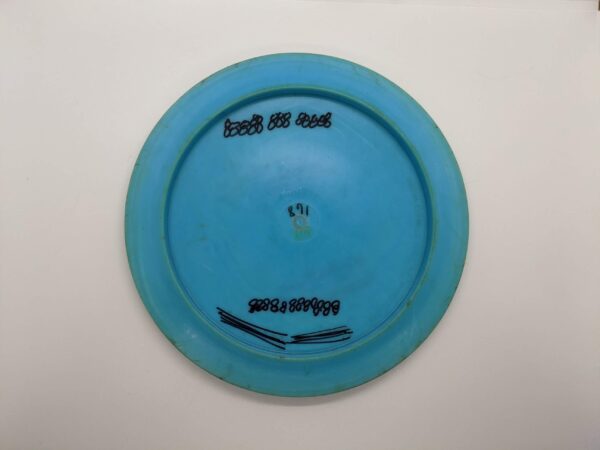 Innova Star Katana - Image 2