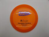 Innova Champion Firebird