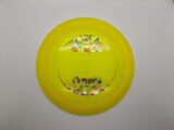Innova Champion Corvette *Wonderbread Stamp*