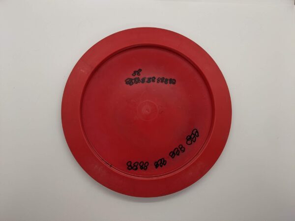 Innova Star Destroyer - Image 2