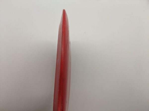 Innova Star Destroyer - Image 3