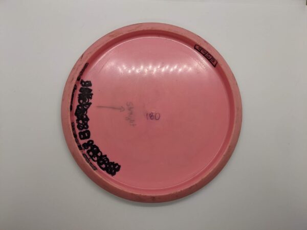 Innova Star Mako3 - Image 2