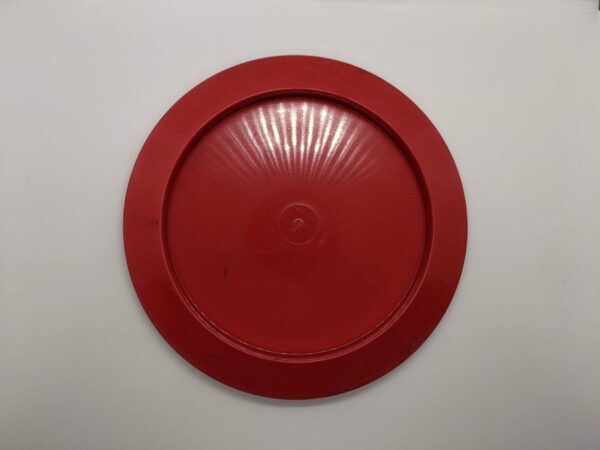Innova Star Boss - Image 2