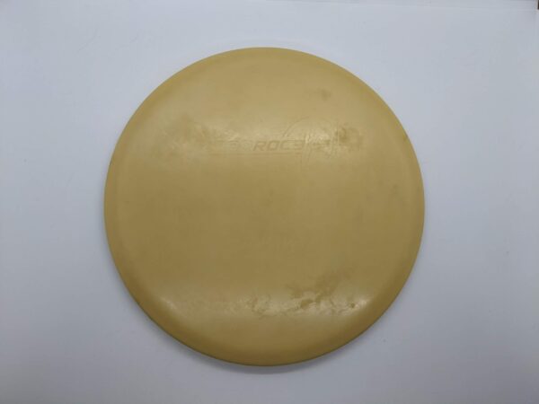Innova Star Roc3