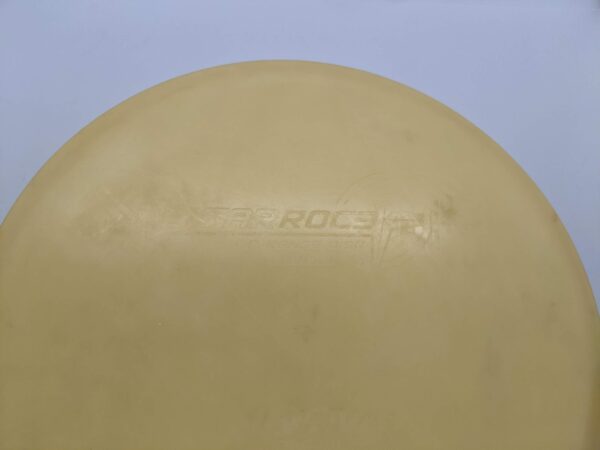 Innova Star Roc3 - Image 3