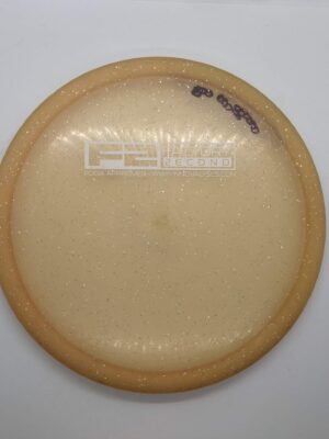 Innova Metal Flake Champion Gator