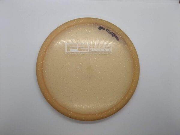 Innova Metal Flake Champion Gator