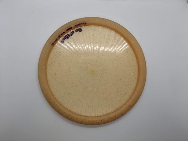 Innova Metal Flake Champion Gator - Image 2