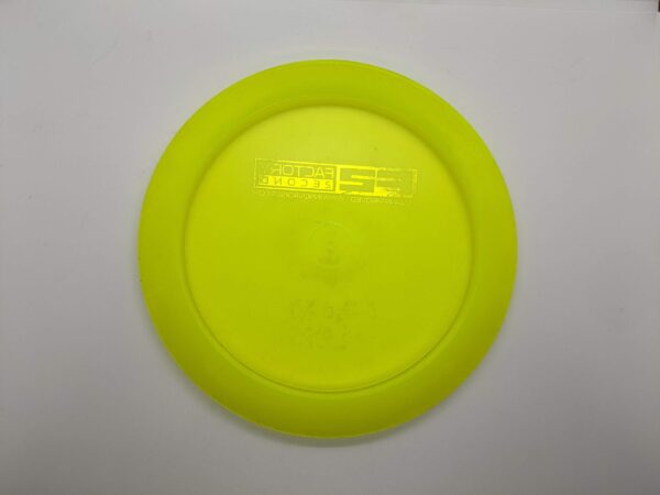Innova F2 Champion TeeDevil - Image 2