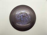 Innova GStar Destroyer
