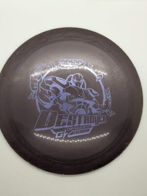 Innova GStar Destroyer