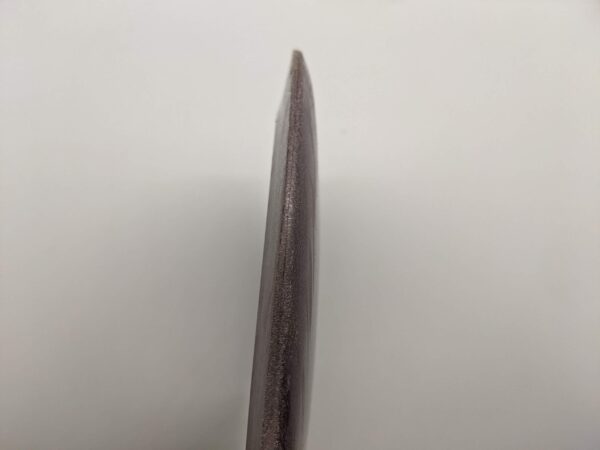Innova GStar Destroyer - Image 3