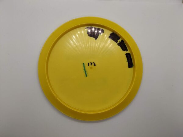 Innova GStar Teebird3 - Image 2