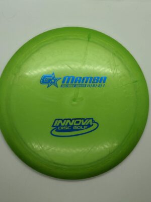 Innova GStar Mamba
