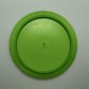 Innova GStar Mamba - Image 2