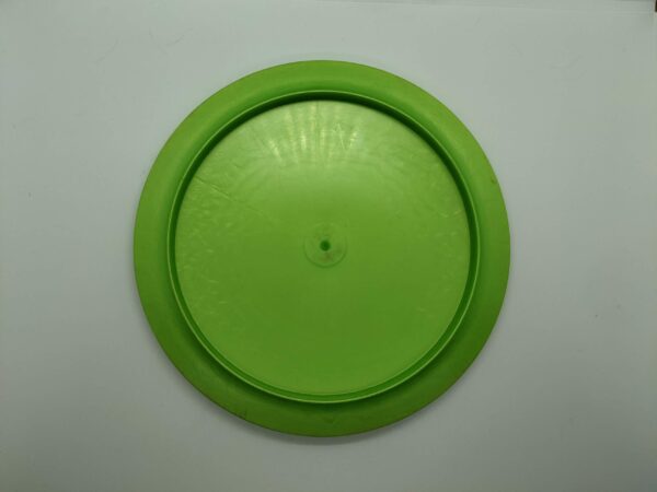 Innova GStar Mamba - Image 2