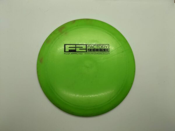 Innova GStar Tern
