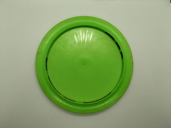 Innova GStar Tern - Image 2
