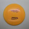 Innova Star Daedalus