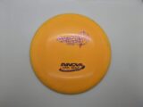 Innova Star Daedalus
