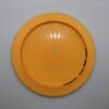 Innova Star Daedalus - Image 2