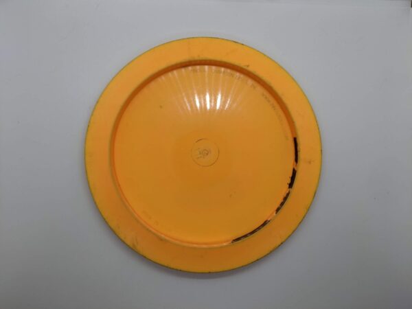 Innova Star Daedalus - Image 2