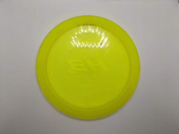 Prodigy 400 H3V2 - Image 2