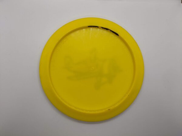 Finish Line Discs Pace - Image 2