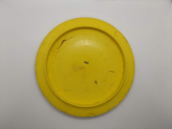 Doomsday Toxic Waste Plague - Image 2