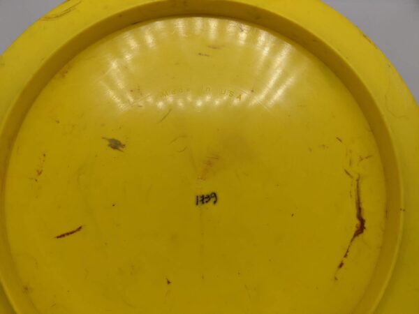 Doomsday Toxic Waste Plague - Image 3