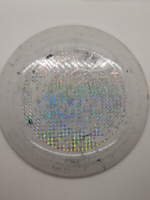 Doomsday Toxic Waste Pestilence