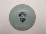 Gateway Discs HD Hyper Diamond Demon