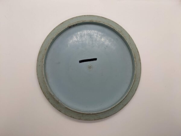 Gateway Discs HD Hyper Diamond Demon - Image 2