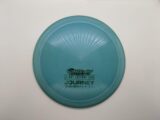 Gateway Discs X-Out F2 Journey