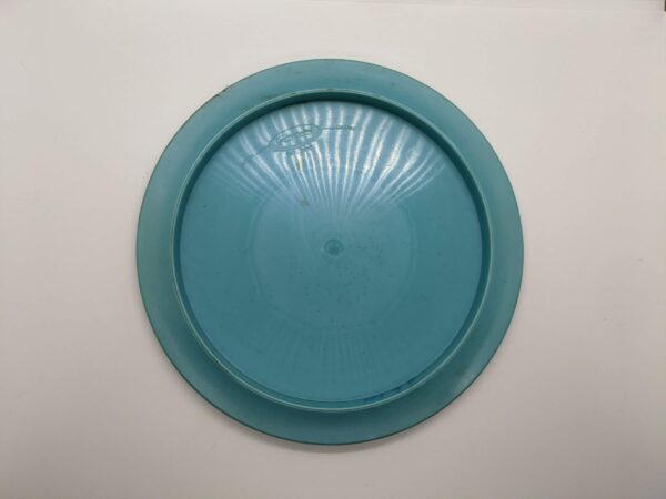 Gateway Discs X-Out F2 Journey - Image 2