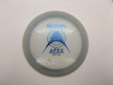 Gateway Discs Evolution Diamond Apex *First Run*