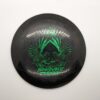 Innova Star Shryke