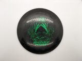 Innova Star Shryke