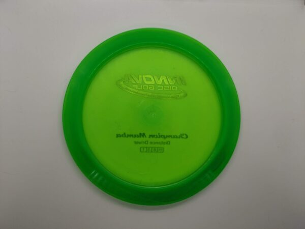 Innova Champion Mamba - Image 2